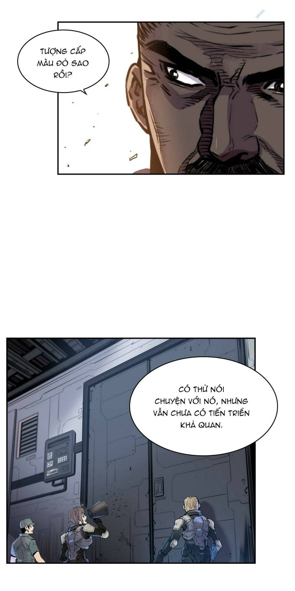 Trang 37