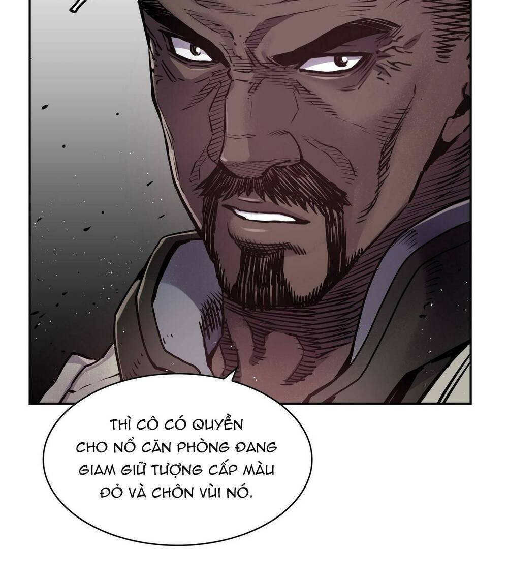 Trang 43