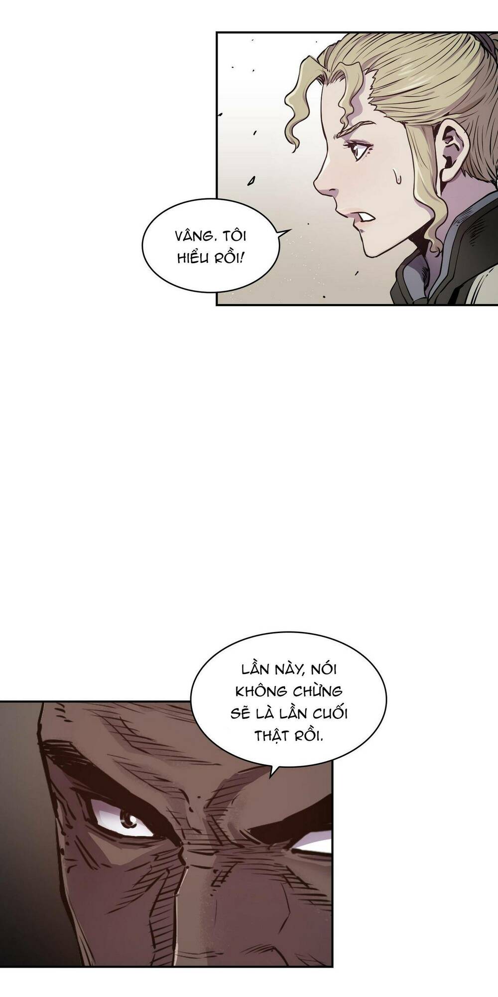 Trang 44