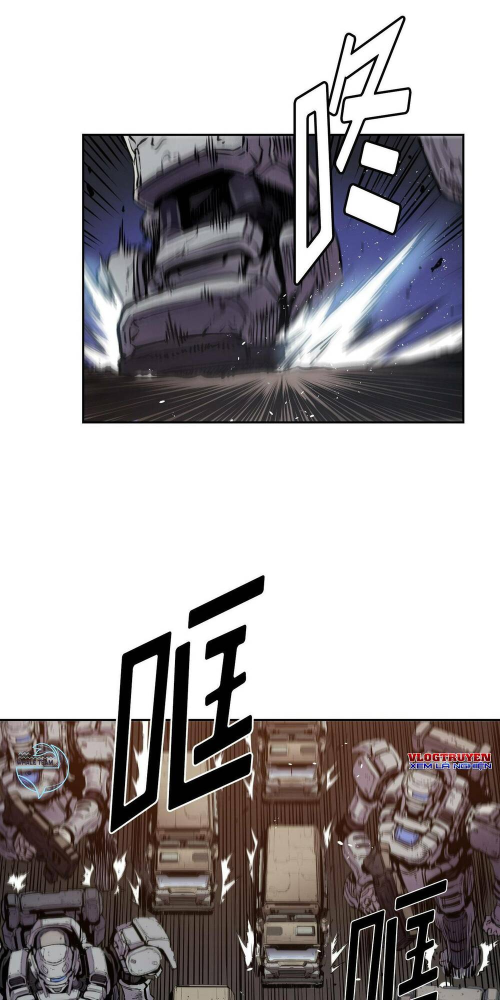 Trang 46