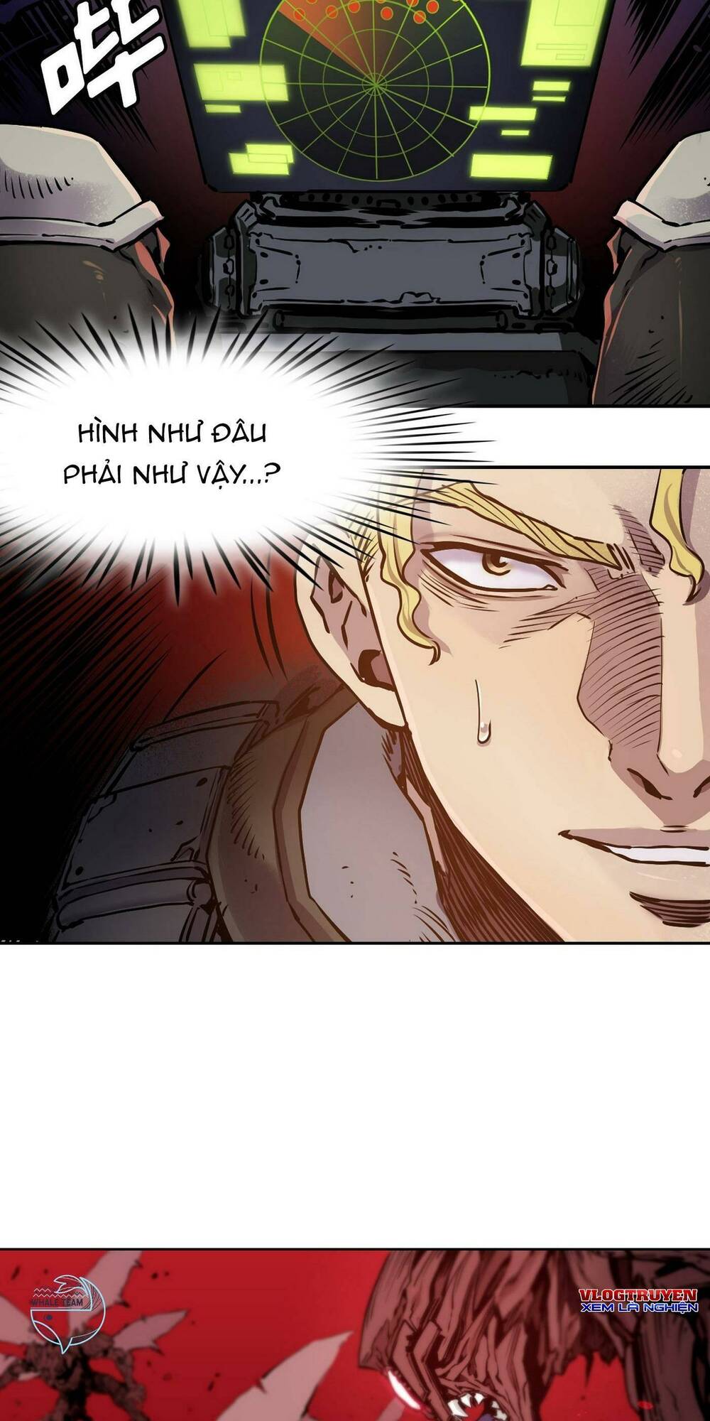 Trang 52