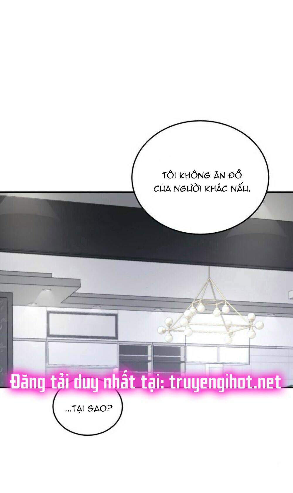 Chương 19.1 - Trang 2