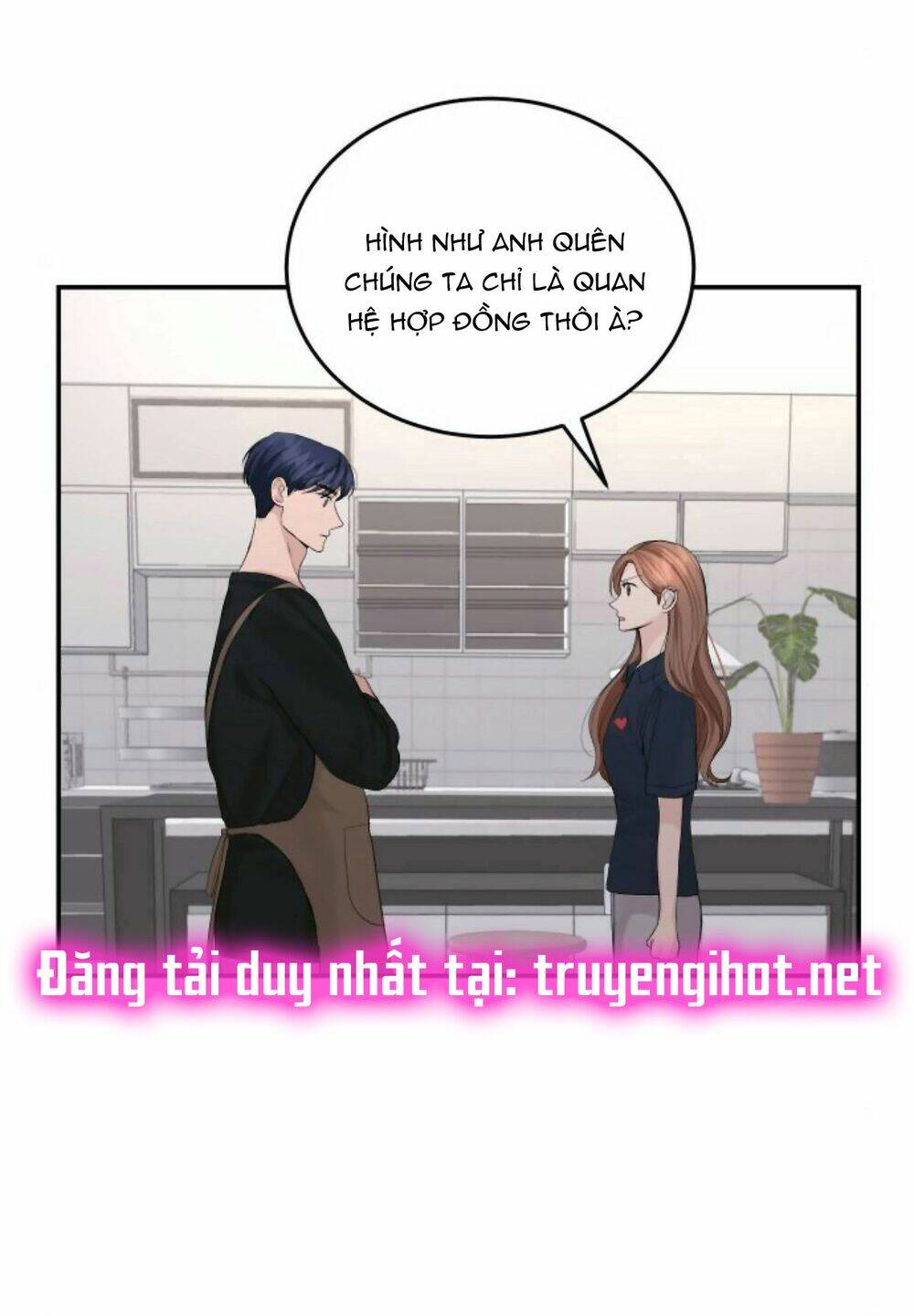 Chương 19.1 - Trang 14