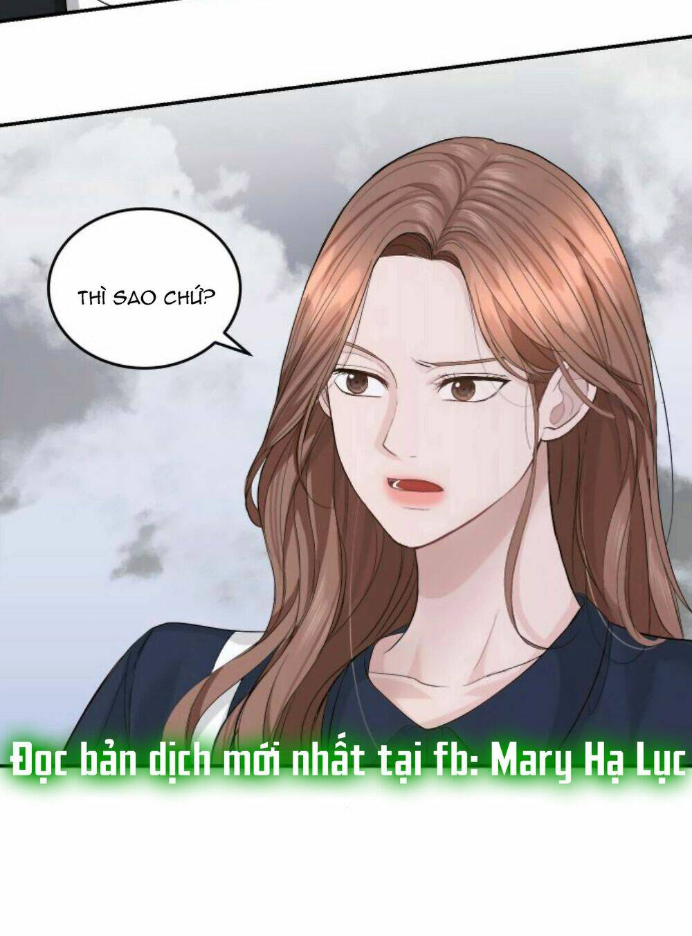 Chương 19.1 - Trang 16