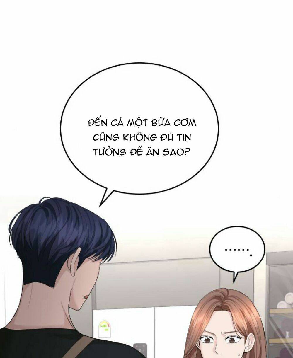 Chương 19.1 - Trang 17