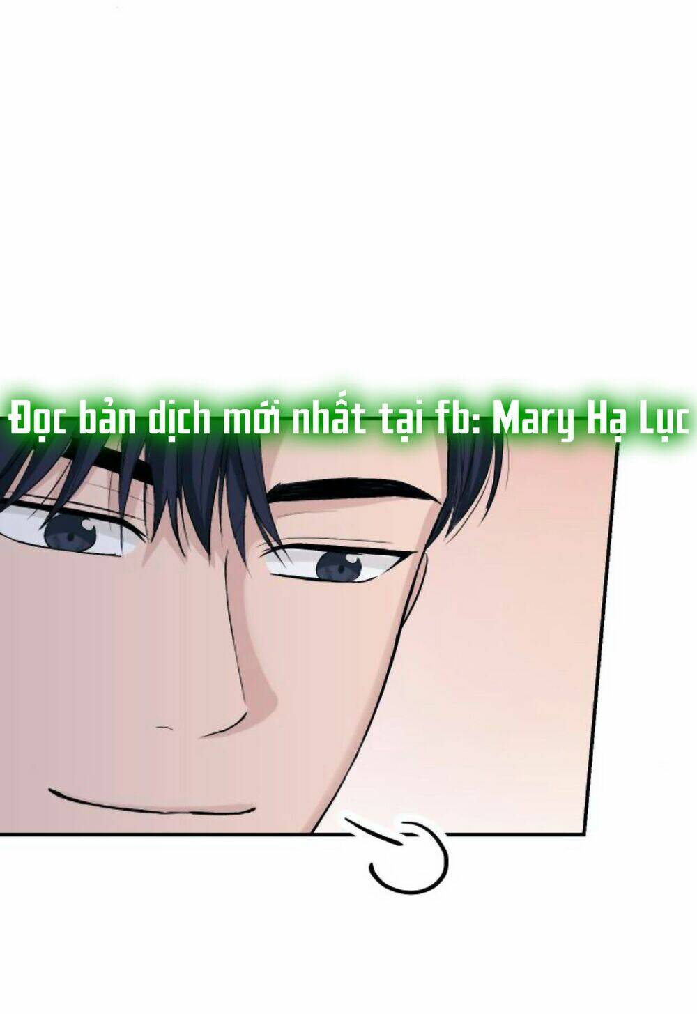 Chương 19.1 - Trang 19