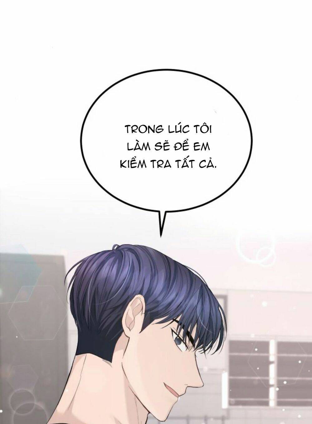 Chương 19.1 - Trang 21