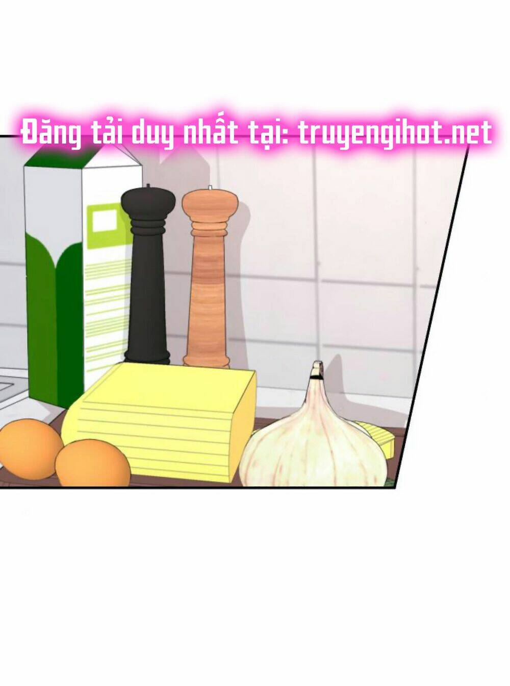 Chương 19.1 - Trang 23
