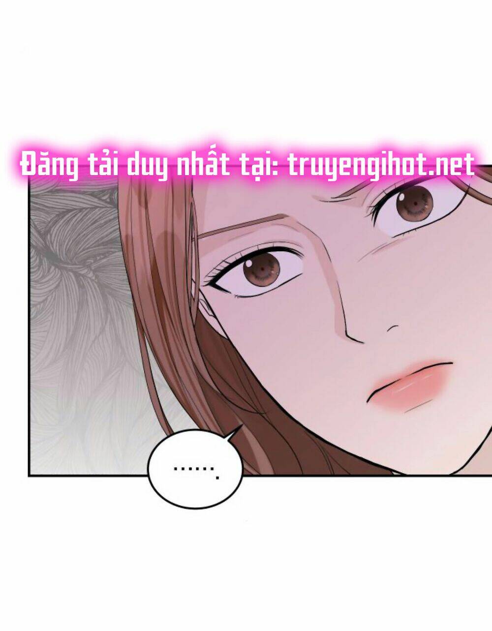 Chương 19.1 - Trang 29