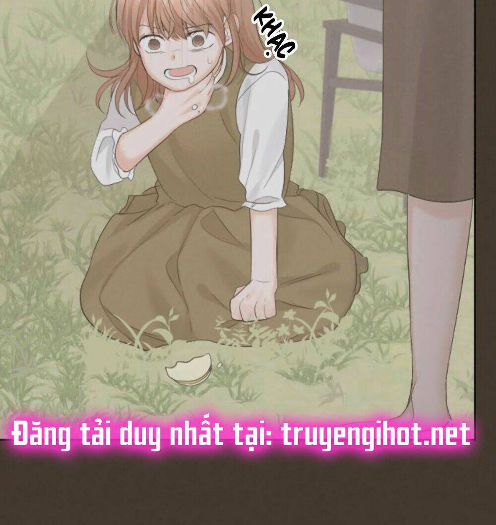 Chương 19.1 - Trang 6