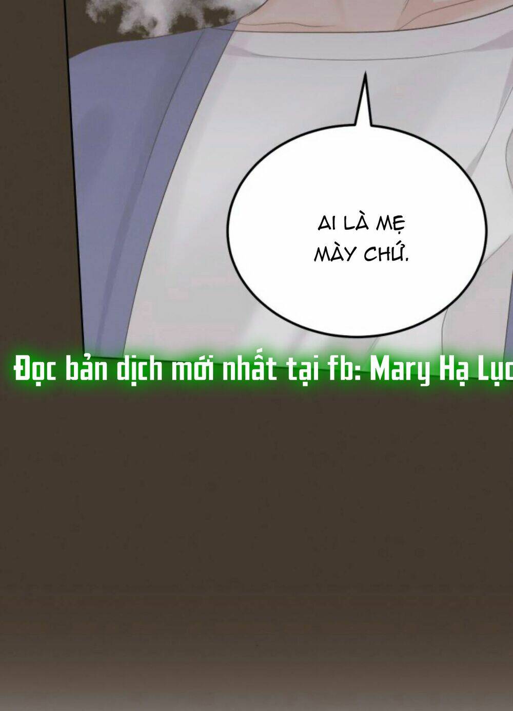 Chương 19.1 - Trang 8