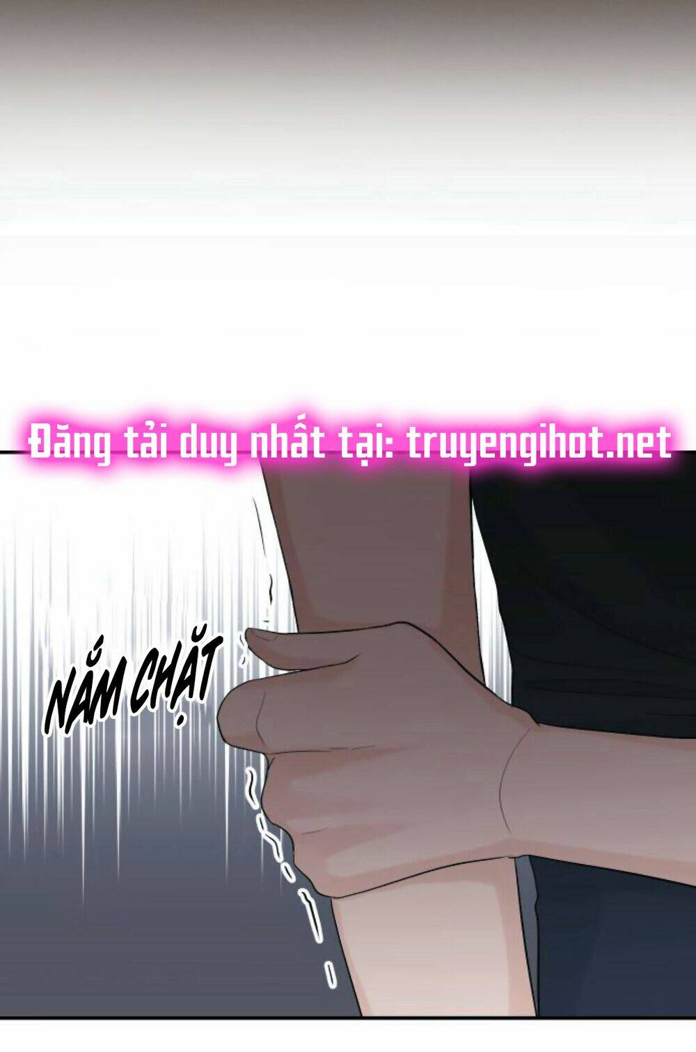 Chương 19.1 - Trang 9