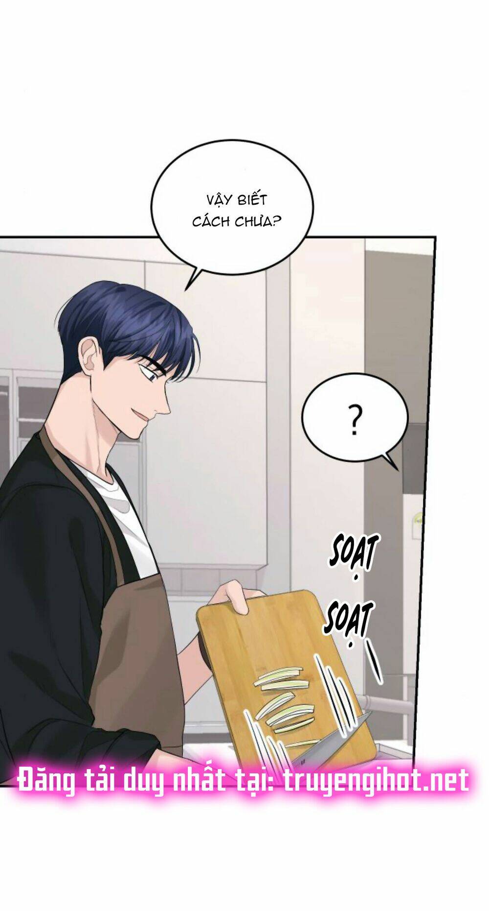 Chương 19.2 - Trang 2