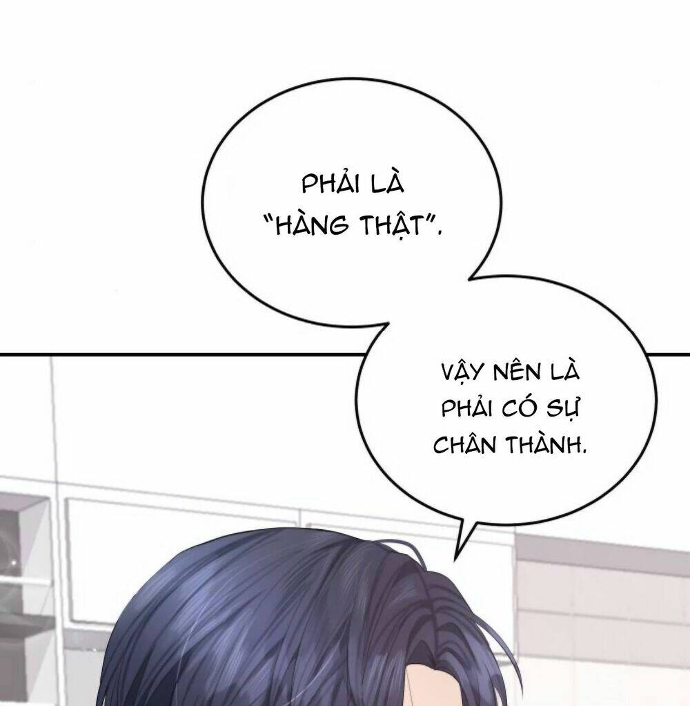 Chương 19.2 - Trang 14