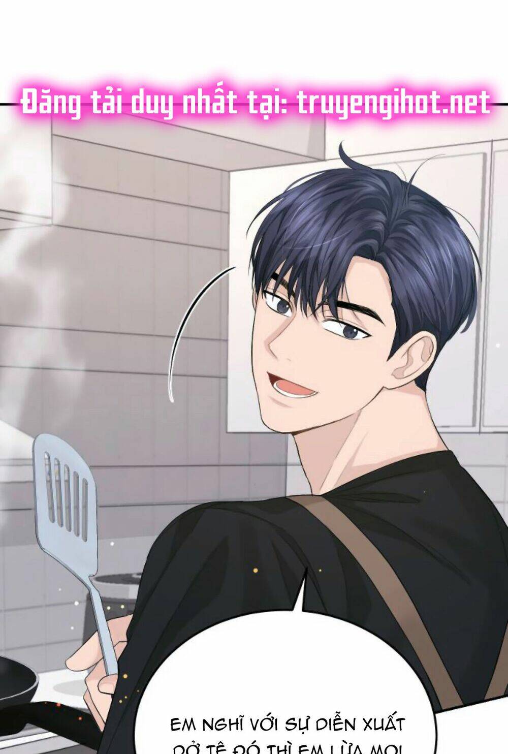 Chương 19.2 - Trang 9