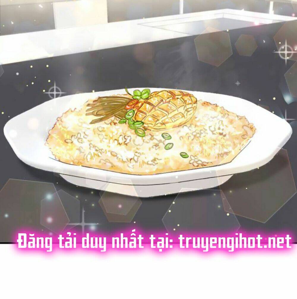 Chương 19.3 - Trang 2