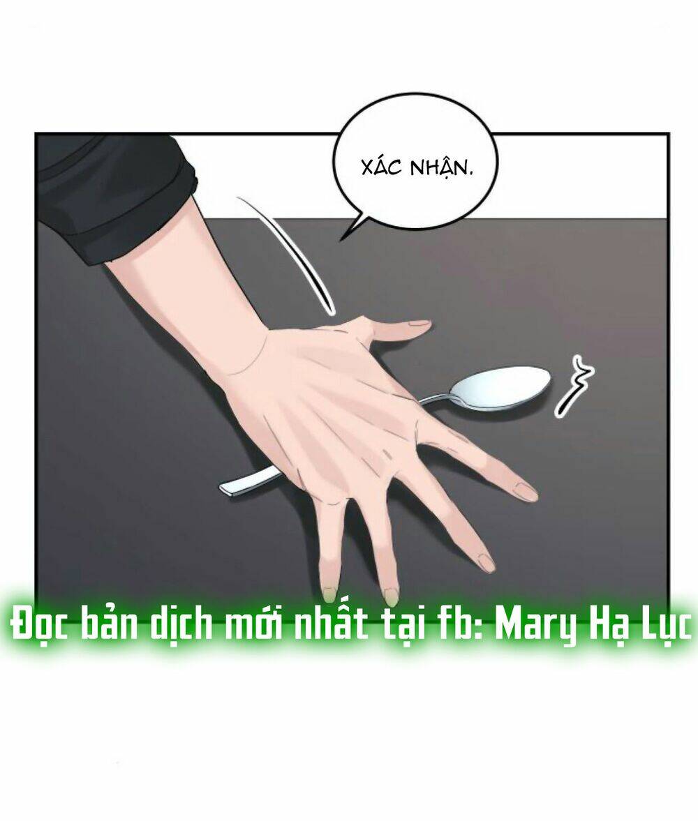 Chương 19.3 - Trang 16