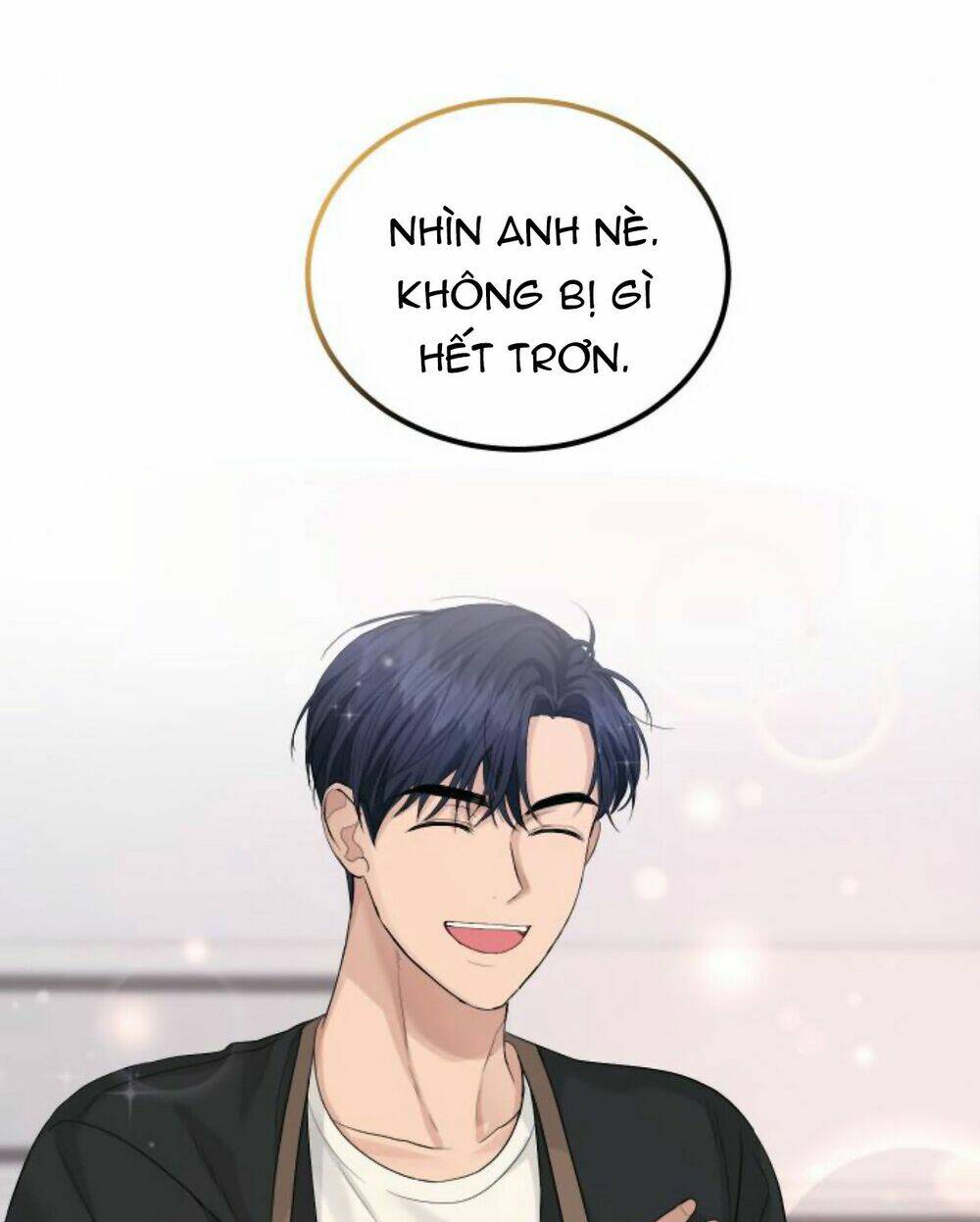 Chương 19.3 - Trang 17