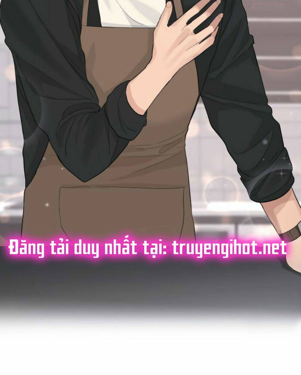 Chương 19.3 - Trang 18