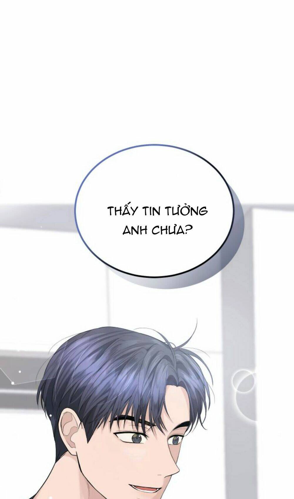 Chương 19.3 - Trang 22