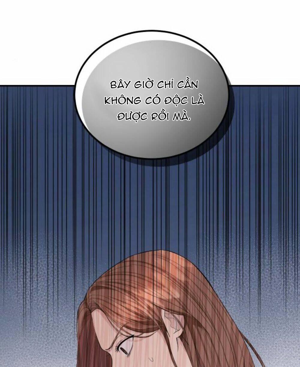 Chương 19.3 - Trang 7