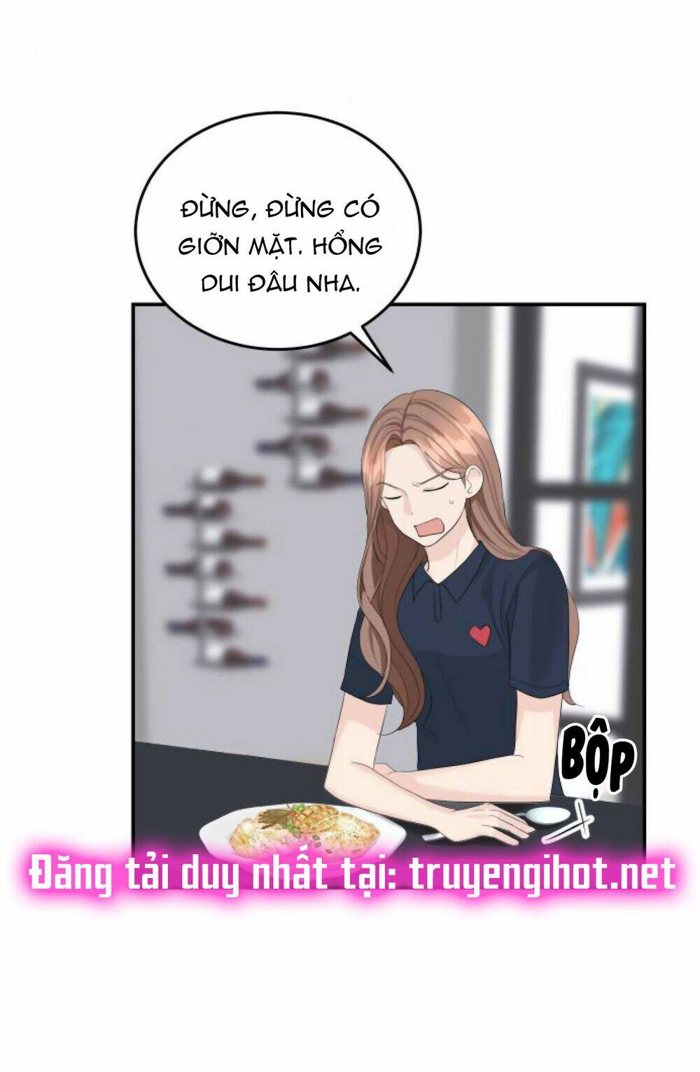 Chương 19.3 - Trang 9