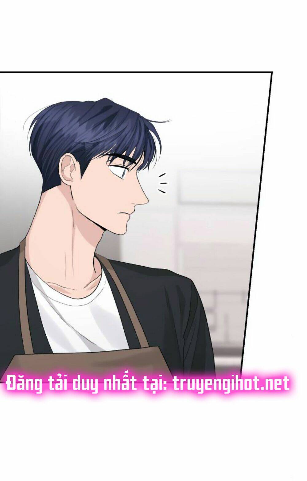 Chương 19.3 - Trang 10