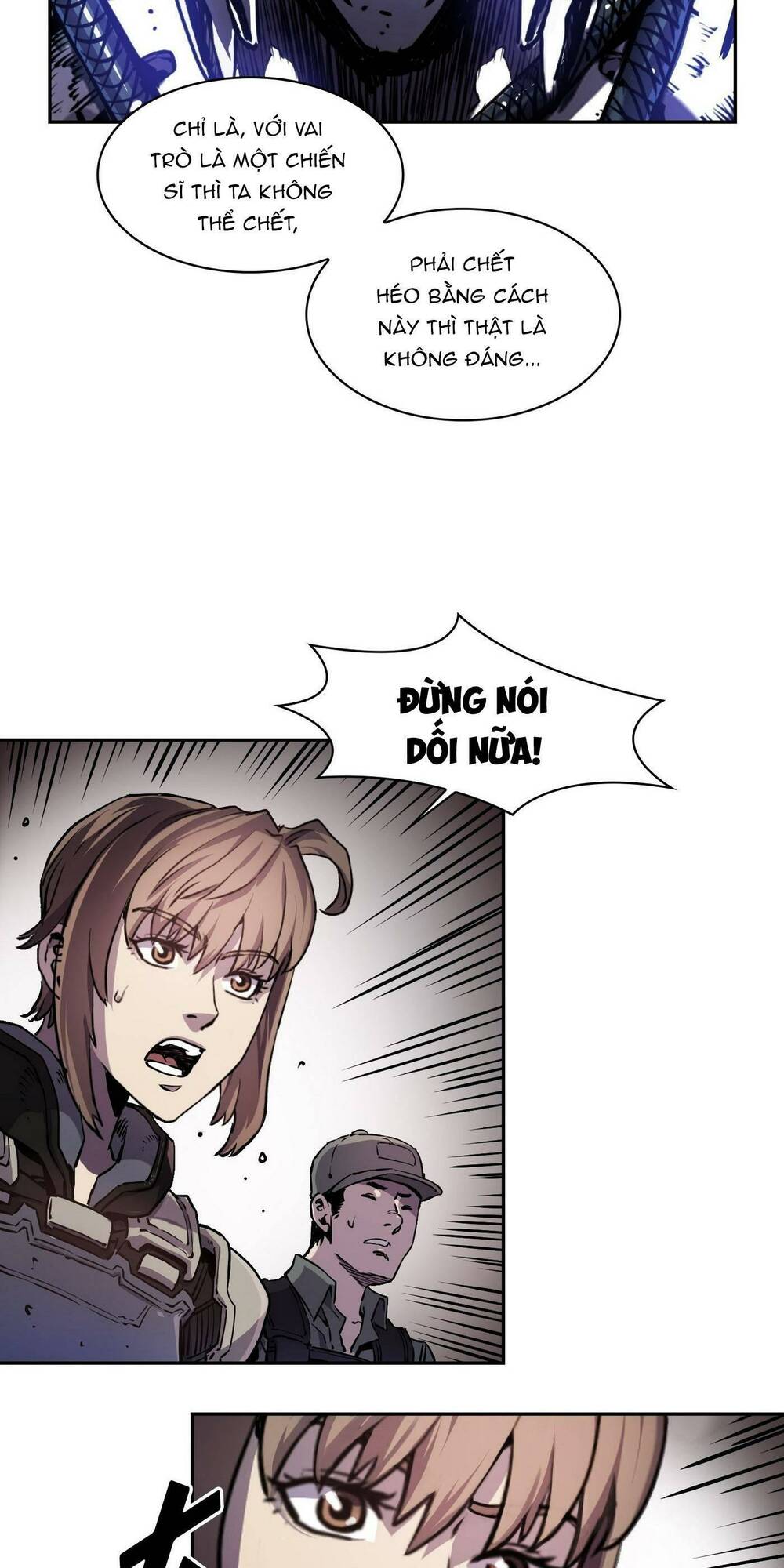 Trang 27