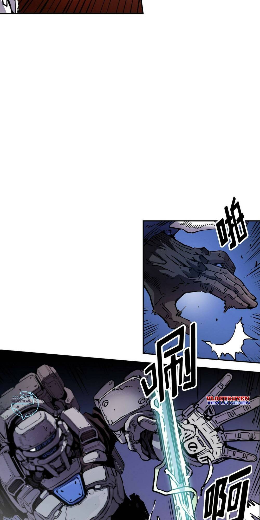 Trang 51