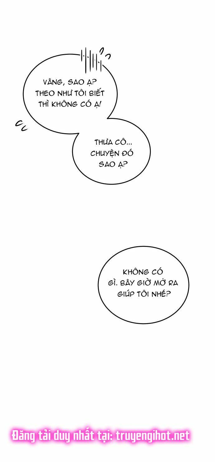 Chương 2 - Trang 103