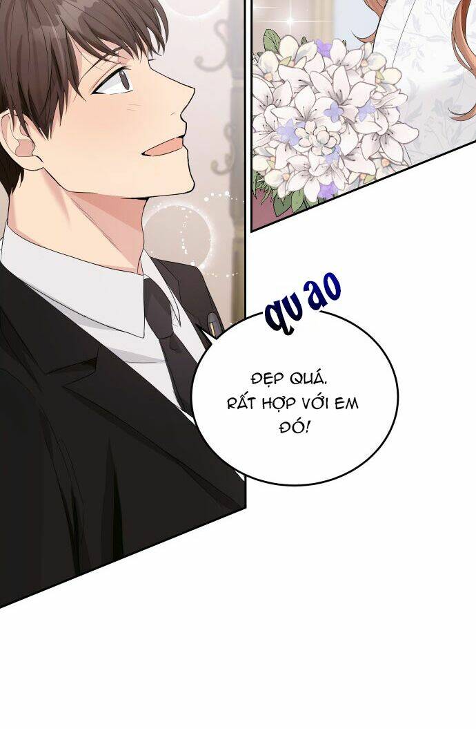 Chương 2 - Trang 106