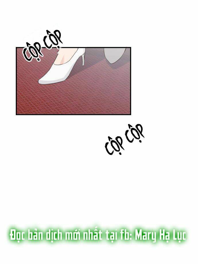 Chương 2 - Trang 109