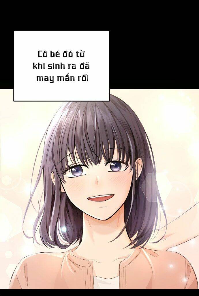 Chương 2 - Trang 23