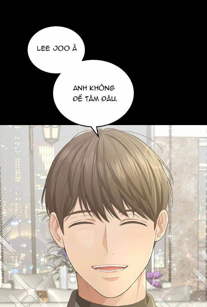 Chương 2 - Trang 53