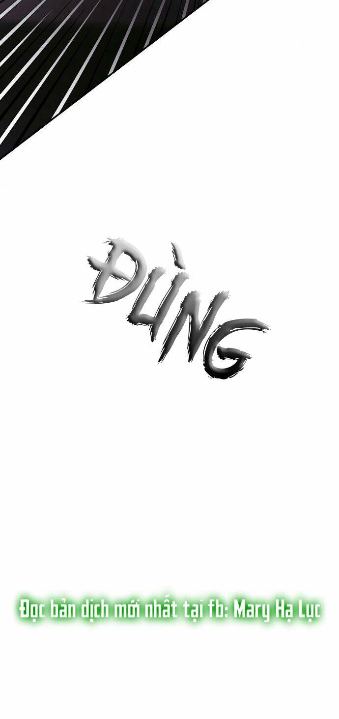 Chương 2 - Trang 60