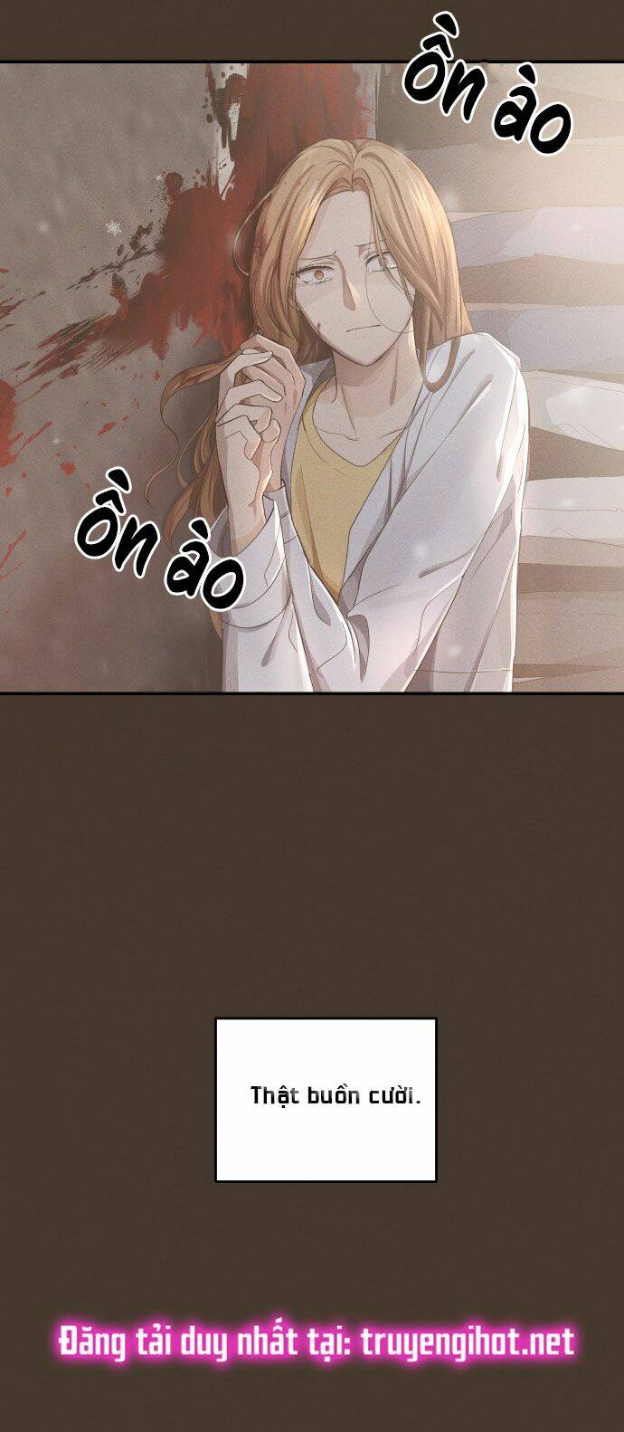 Chương 2 - Trang 66