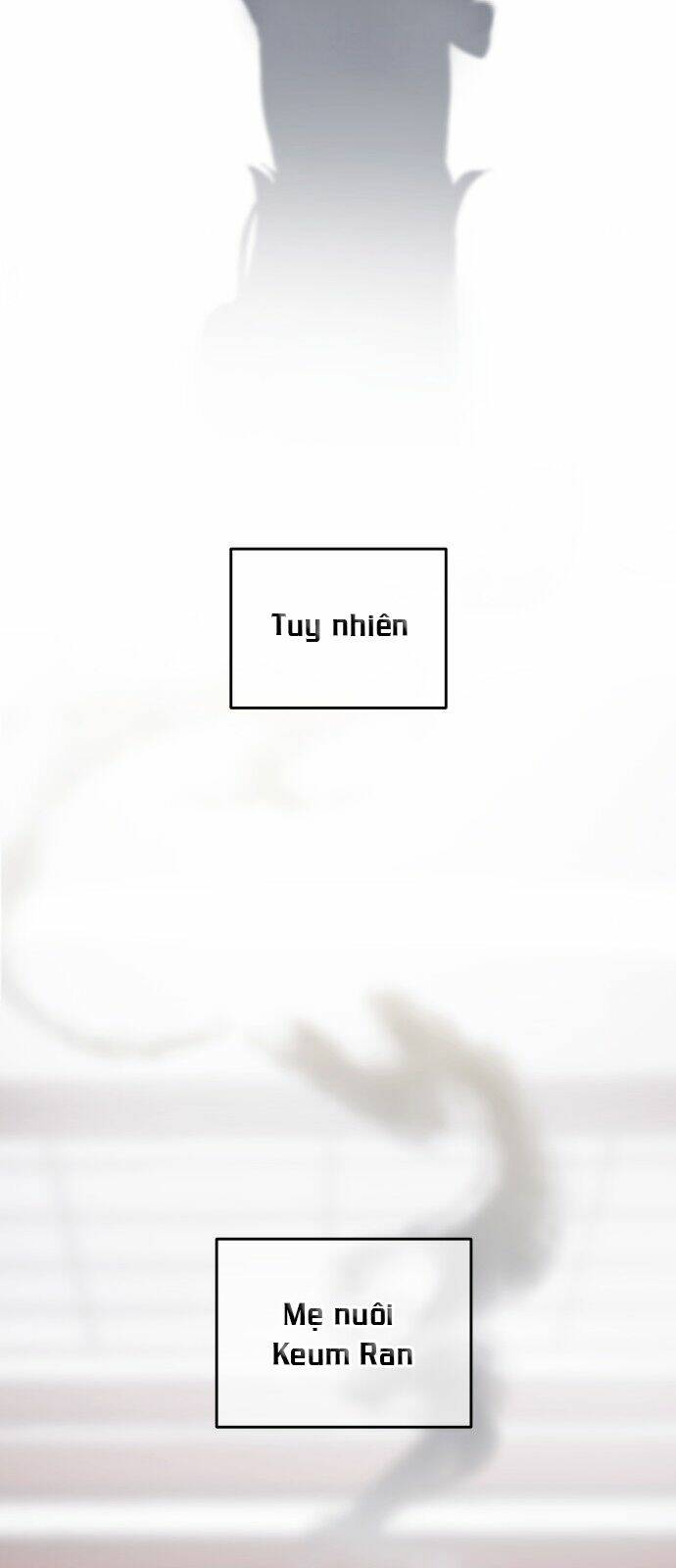 Chương 2 - Trang 8