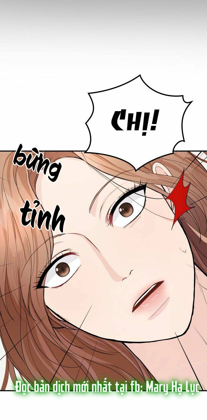 Chương 2 - Trang 73