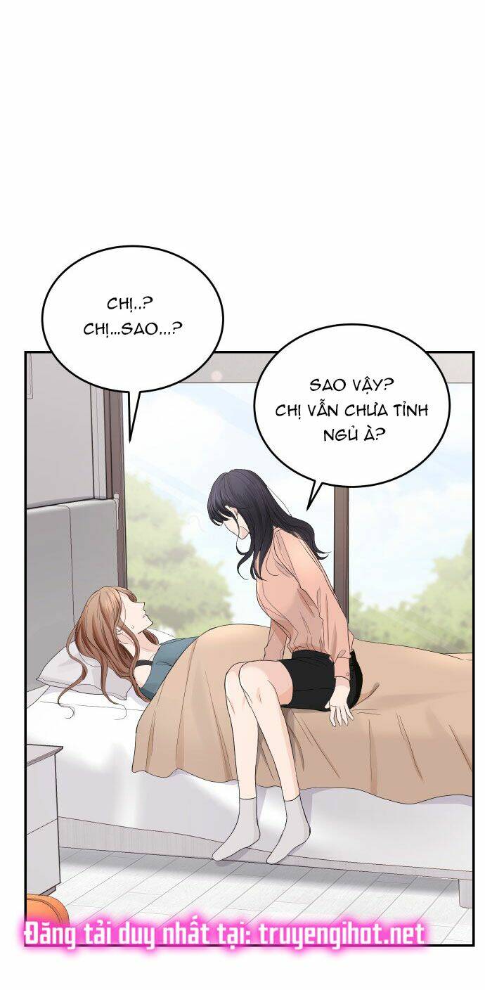 Chương 2 - Trang 75