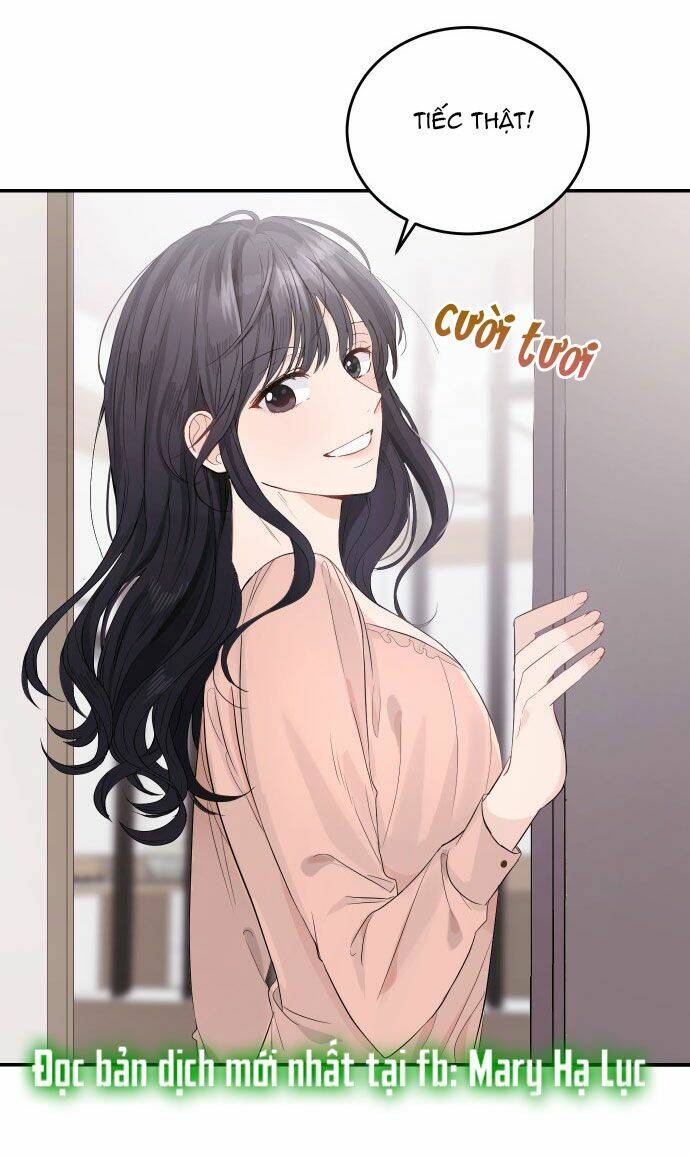 Chương 2 - Trang 80
