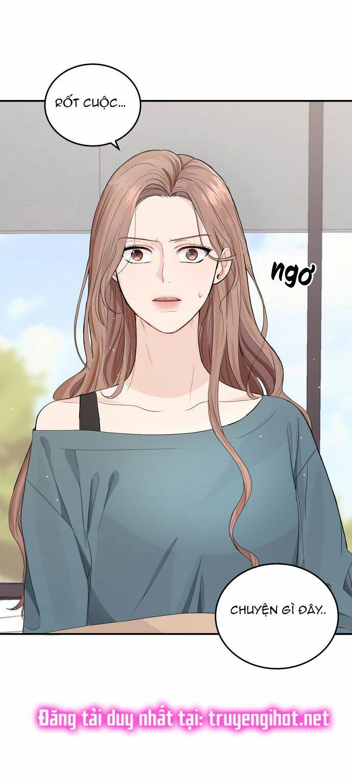 Chương 2 - Trang 82