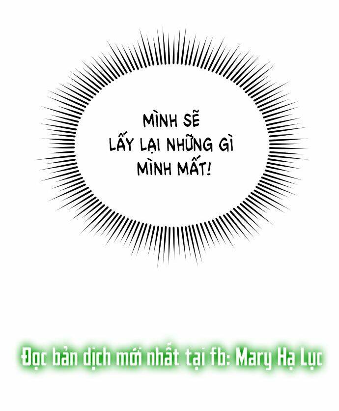 Chương 2 - Trang 94