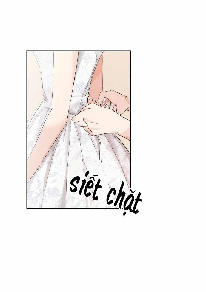 Chương 2 - Trang 96