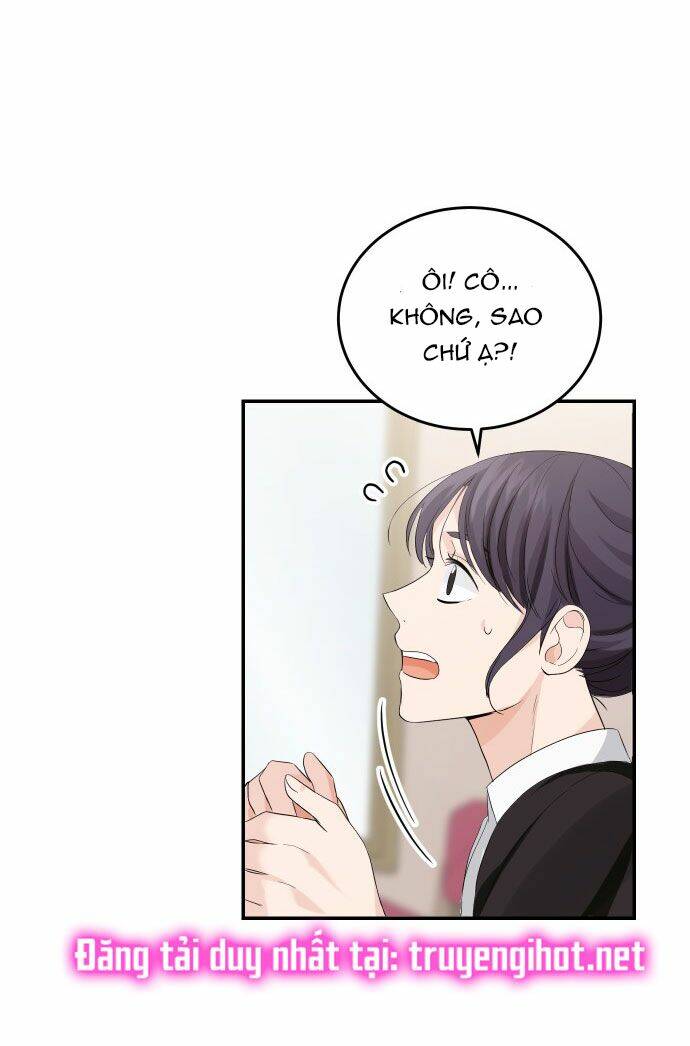 Chương 2 - Trang 98