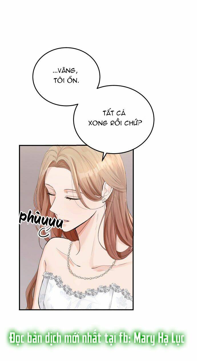 Chương 2 - Trang 99