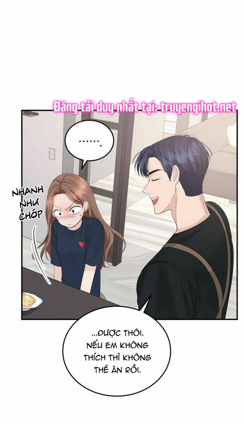 Chương 20.1 - Trang 12