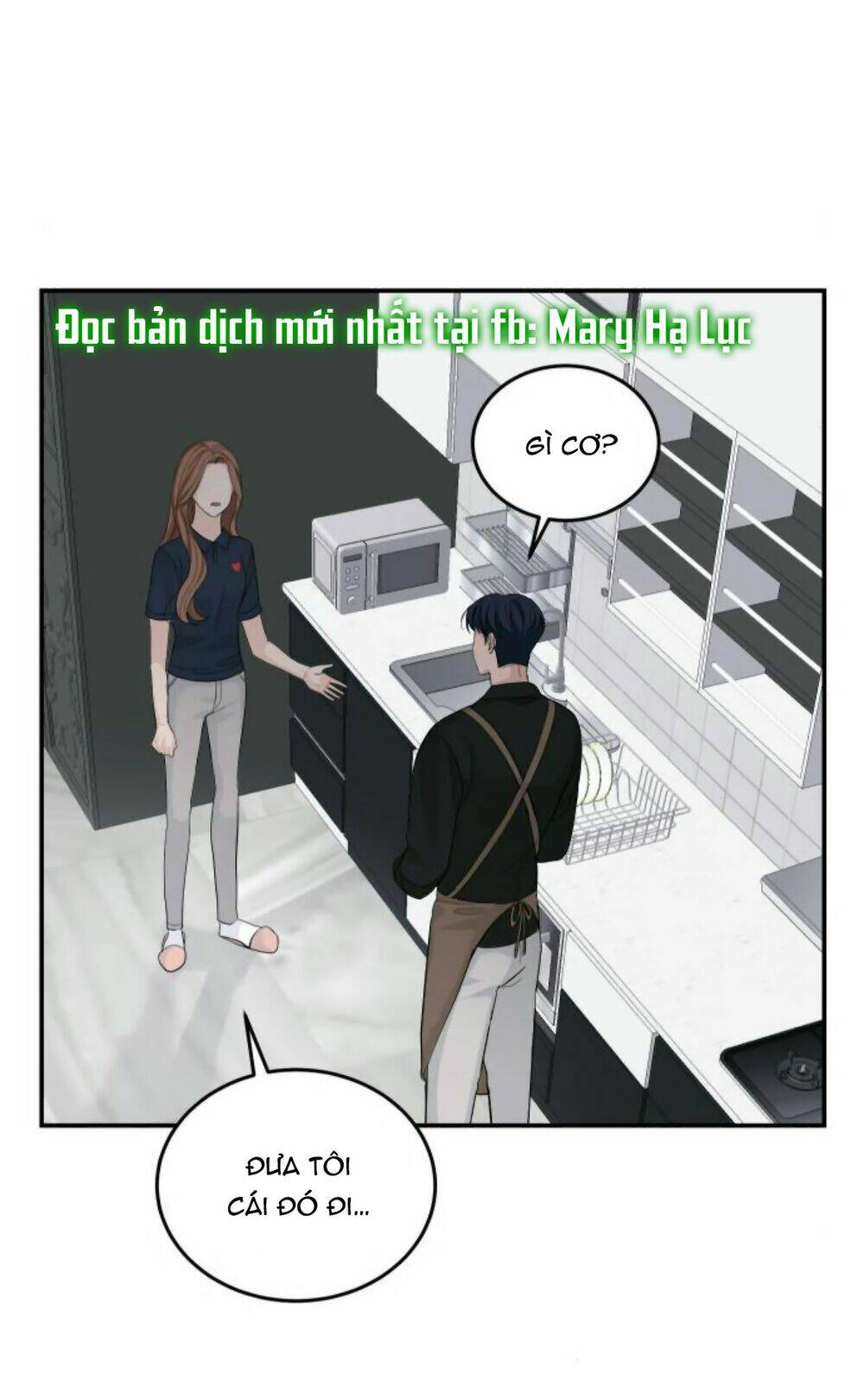 Chương 20.2 - Trang 11