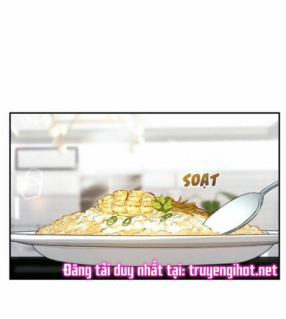 Chương 20.2 - Trang 14