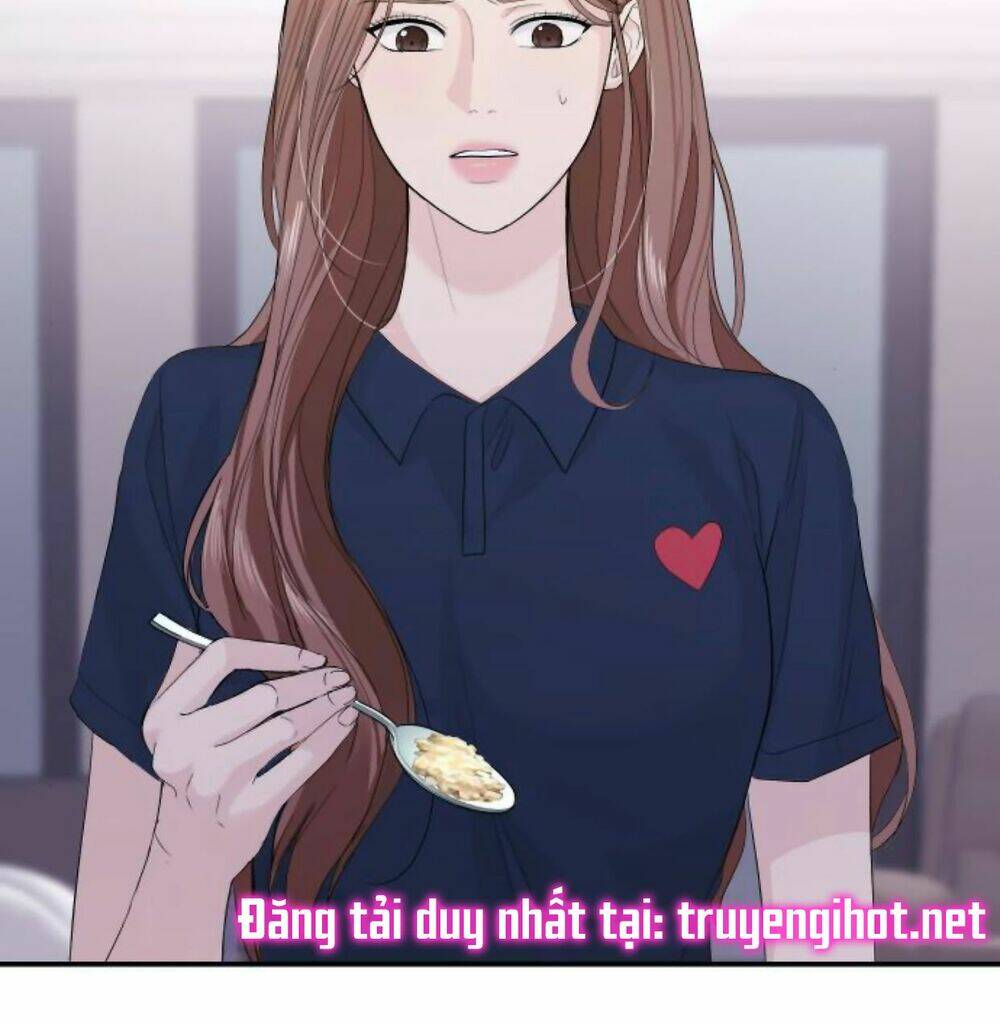 Chương 20.2 - Trang 20