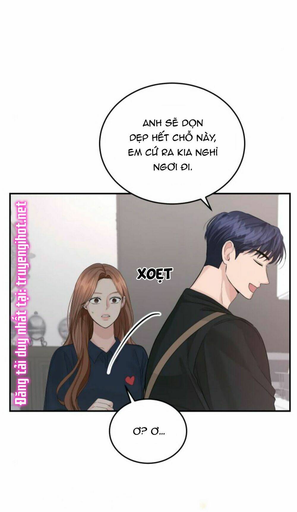 Chương 20.2 - Trang 3